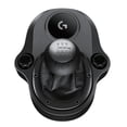 thumbnail image 3 of Levier de vitesses Logitech Driving Force, 3 of 4
