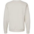thumbnail image 2 of Hanes Sand 369 M, 2 of 2