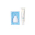 thumbnail image 1 of Nu Skin Kit d'Accessoires LumiSpa iO Bleu 2 Pcs, 1 of 1