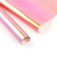 thumbnail image 1 of Clearance! 1PC (70cmX50cm)Valentine's Day Wrapping Paper Flower Wrapping Paper Valentine's Day Gift Wrapping Paper Gift Wrapping Paper Party Gift Paper, 1 of 8