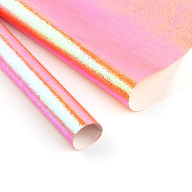 Clearance! 1PC (70cmX50cm)Valentine's Day Wrapping Paper Flower Wrapping Paper Valentine's Day Gift Wrapping Paper Gift Wrapping Paper Party Gift Paper