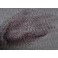 thumbnail image 4 of oneOone Cotton Poplin Fabric Brush Stroke Block Printed Fabric 1 Yard 56 Inch Wide, 4 of 4