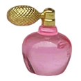 thumbnail image 4 of tredstone Miniatures Parfum Échelle 1/12 Accessoires de Maison de Poupée pour Fille Enfants Rose, 4 of 7