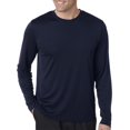 thumbnail image 1 of Hanes - Cool DRI Long Sleeve Performance T-Shirt, 1 of 1