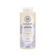 thumbnail image 1 of The Honest Company Bubble Bath Truly Calming, Lavender, 1 of 2