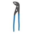 thumbnail image 1 of Pince CHANNELLOCK 9.5" GRIPLOCK®, 1 of 5