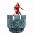 thumbnail image 1 of Diamond Select Toys Marvel Select Elektra Action Figure, 1 of 3
