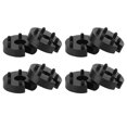 thumbnail image 2 of Accessoires Automobiles, Limiteur de Course à Suspension Stable avec Haute Performance pour Voiture pour Ingénieur, 2 of 8