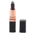 thumbnail image 2 of Hair Color, Temporary Hair Color, One-off Hair Crayon Nontoxic Hair Color Chalk Comb Hair Nourish Hair Dye Dyeing Tool Hair Color Pencil To Cover Gray Hair, 2 of 8