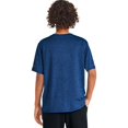 thumbnail image 4 of T-shirt technique Athletic Works pour garçons, 4 of 6