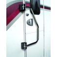 thumbnail image 1 of Milenco America Manufacturer Part #: 3940 Entry Step Hand Rail, 1 of 4