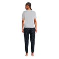 thumbnail image 3 of George Women's Pajama 2-Piece Set, 3 of 6