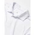 thumbnail image 2 of Clique Polo pour Homme Parma, 2 of 2