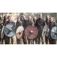 thumbnail image 5 of Vikings - Season 2 (Bilingual), 5 of 5