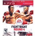 thumbnail image 2 of Fight Night Round 4 - PlayStation 3 Greatest Hits Edition, 2 of 2