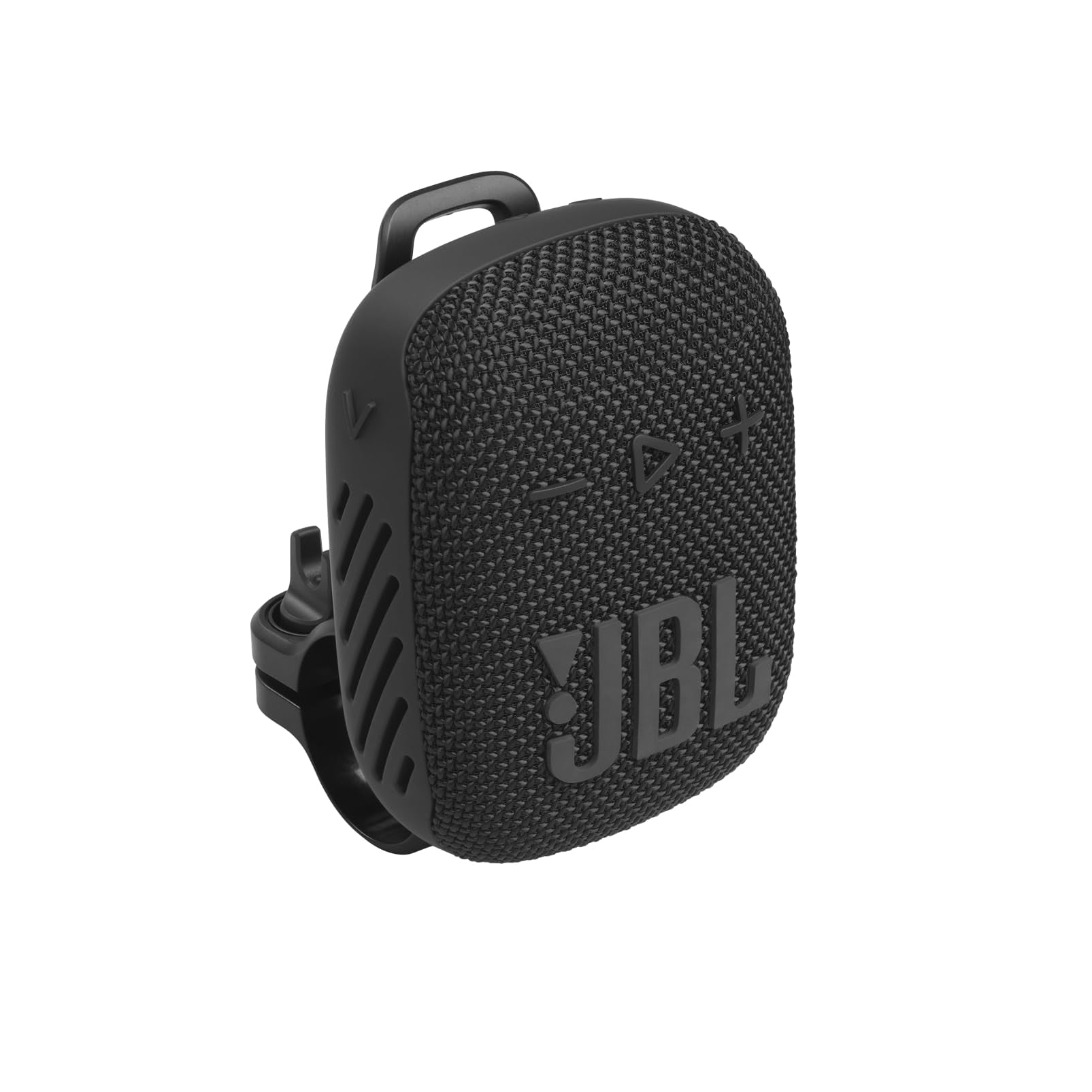 Bluetooth Speaker JBL Wind 3 S Slim Handlebar Black