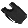 thumbnail image 2 of Portable Hair Shampoo Backwash Washing Tray Sink Basin for, 2 of 8
