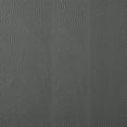 thumbnail image 4 of Velago ATTALENS Sectional Faux Leather Sleeper Sofa, Grey, 4 of 8