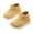 Yellow, variant on Black Friday Deals 2022! TopLLC Baby Toddler Shoes Toddler Infant Baby Girls Boys Casual Shoes Flying Woven Toddler Shoes Baby Girls Boys Sneakers