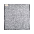 thumbnail image 1 of 5PCS Thickened Absorbent Household Cleaning Dish Cloth Fine Fiber for Kitchen Use, 1 of 4