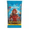 thumbnail image 3 of Magic: The Gathering hors-la-Loi de Thunder Junction Trousse Commander de Luxe – Floraison Désertique, 3 of 7