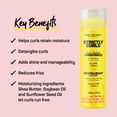 thumbnail image 3 of Marc Anthony Strictly Curls Revitalisant Scellant Anti-Frisottis, 3 of 5