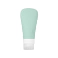 thumbnail image 1 of Kitchen Spray Bottles Leak Proof Silicone Travel Bottles Set Bpa Free Approved Refillable Squeeza,Blue Kitchen Spray Bottles, 1 of 1