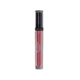 thumbnail image 1 of Revlon ColorStay™ Ultimate Liquid Lipstick, 1 of 5