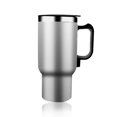thumbnail image 3 of QualitChoice Tasse Chauffante Portable 12V 500ml avec Poignée Mug Chauffant Électronique pour Café Grande Capacité, 3 of 6