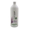 thumbnail image 1 of Biolage HydraSource Detangling Solution by Matrix for Unisex - 33.8 oz Detangler, 1 of 3