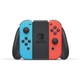 thumbnail image 5 of Nintendo Switch™ Remis à Neuf avec Joy‐ConTM Bleu Néon et Rouge Néon (Remis à Neuf), 5 of 5