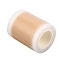thumbnail image 4 of Silicone Scar Strip, Scar Sheets Breathable Stretchy  For Surgical Scars For Repairing, 4 of 8