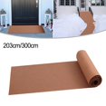 thumbnail image 5 of Anti-Slip Ice And Snow Carpet Mat: Safe Traction For Family & Pets Outdoors!, 5 of 5