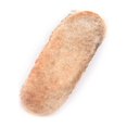 thumbnail image 5 of 1PC Pocket Heater Hand Warmer Accessories Special Catalyst For Heater, 5 of 5
