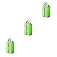thumbnail image 3 of maskred Easy To Shoe Bag For Travel Simplify Packing Convenient Shoe Pouches Waterproof And Moisture-proof green M 3Set, 3 of 6