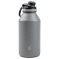 thumbnail image 1 of TAL Stainless Steel Ranger Water Bottle 64oz, Slate, 1 of 4