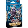 thumbnail image 1 of Deck de Yu-Gi-Oh! Démarrage L'Attaque du Lien - Anglais, 1 of 4