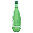thumbnail image 4 of Perrier Sparkling Water Pet Regular 1L, 4 of 6
