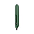 thumbnail image 1 of Iumwxz Mini Hair Straightener Direct Curling Dual-purpose Electric Hair Curling Stick Does Not Damage The Power Generation Splint, 1 of 6