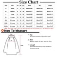 thumbnail image 2 of XZNGL Jupes Courtes pour Femmes Aguichant Mode pour Femmes Taille Haute Unie Mini Jupe Crayon Hanches Ajustée Jupe Courte Aguichant Jupes Mini pour Femmes Aguichant Jupes Taille Haute pour Femmes, 2 of 5