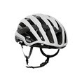 thumbnail image 1 of KASK Casque Valegro, 1 of 6