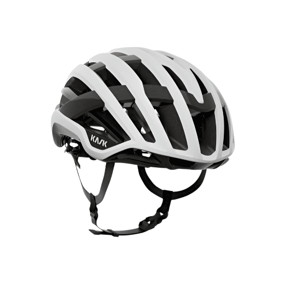 KASK Casque Valegro