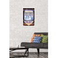 thumbnail image 3 of Netflix Stranger Things : Saison 2 - Palace Arcade, 3 of 4