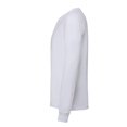 thumbnail image 5 of Bella + Canvas Adults  Jersey Long Sleeve T-Shirt, 5 of 5