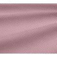 thumbnail image 5 of oneOone Viscose Jersey Fabric Geometric Check Printed Craft Fabric BTY 60 Inch Wide, 5 of 5