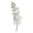 White, variant on yulier Orchid Stems Artificial Flowers Faux Phalaenopsis Branch Orchid Flowers 38.6 Inches Home Office Wedding Decoration, Blue