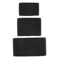 thumbnail image 2 of Barber Clipper Bandes, Clips Bandes de Glissement de Silicone Clipper Électrique Manchon de Protection Clipper Électrique Bandes Caractéristiques de Pointe, 2 of 14