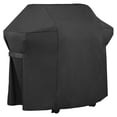 thumbnail image 1 of Bangcool Housse de Gril Créative Imperméable et Antipoussière Housse de BBQ Housse de Barbecue pour l'Extérieur, 1 of 6