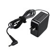 thumbnail image 2 of Lenovo 45W AC Wall Adapter, 2 of 6