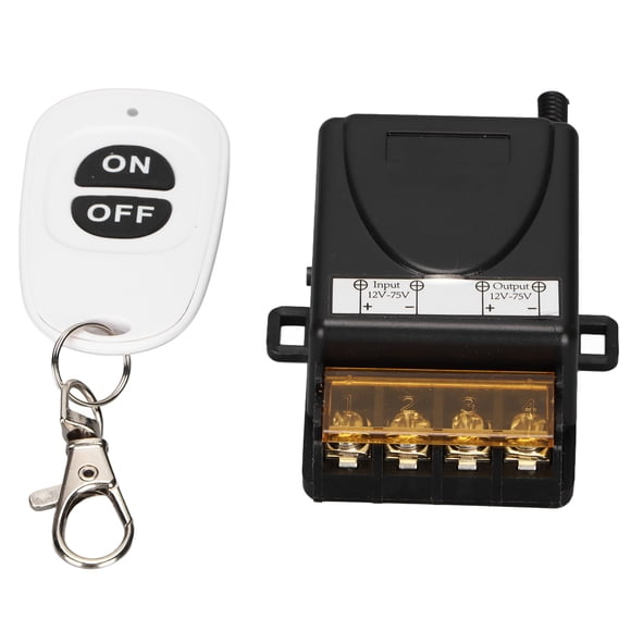 Remote Light Switch | Walmart Canada